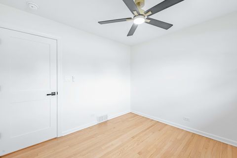 Tiny photo for 960 E 167th Street, South Holland, IL 60473 (MLS # 12633669)