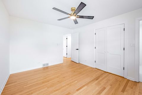 Tiny photo for 960 E 167th Street, South Holland, IL 60473 (MLS # 12633669)