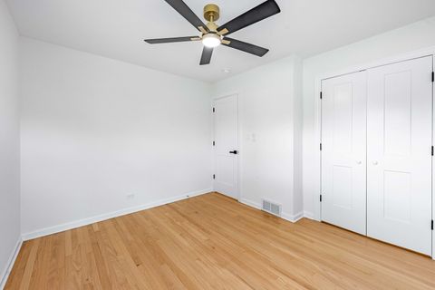 Tiny photo for 960 E 167th Street, South Holland, IL 60473 (MLS # 12633669)
