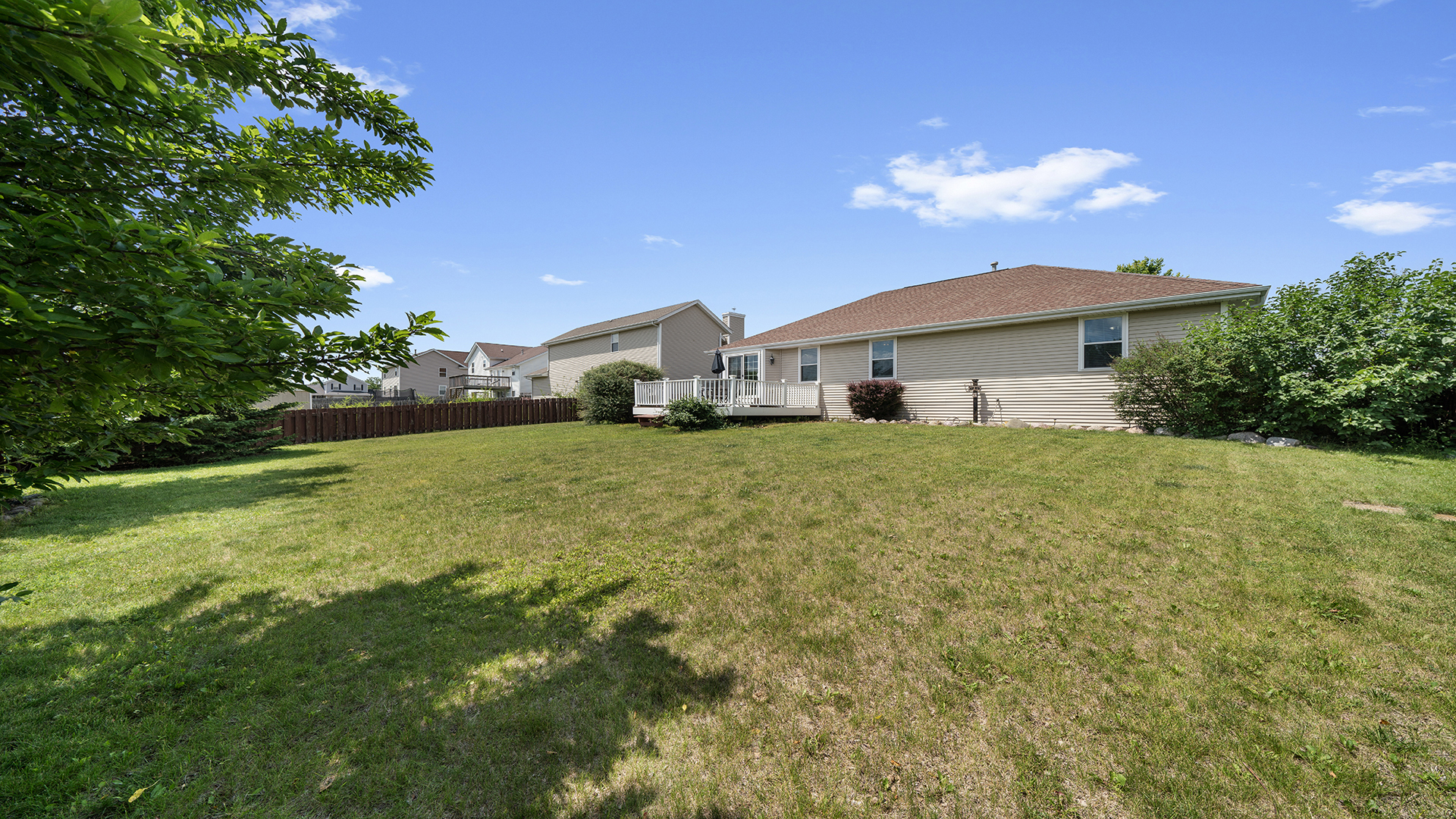 3842 Allenhurst Lane