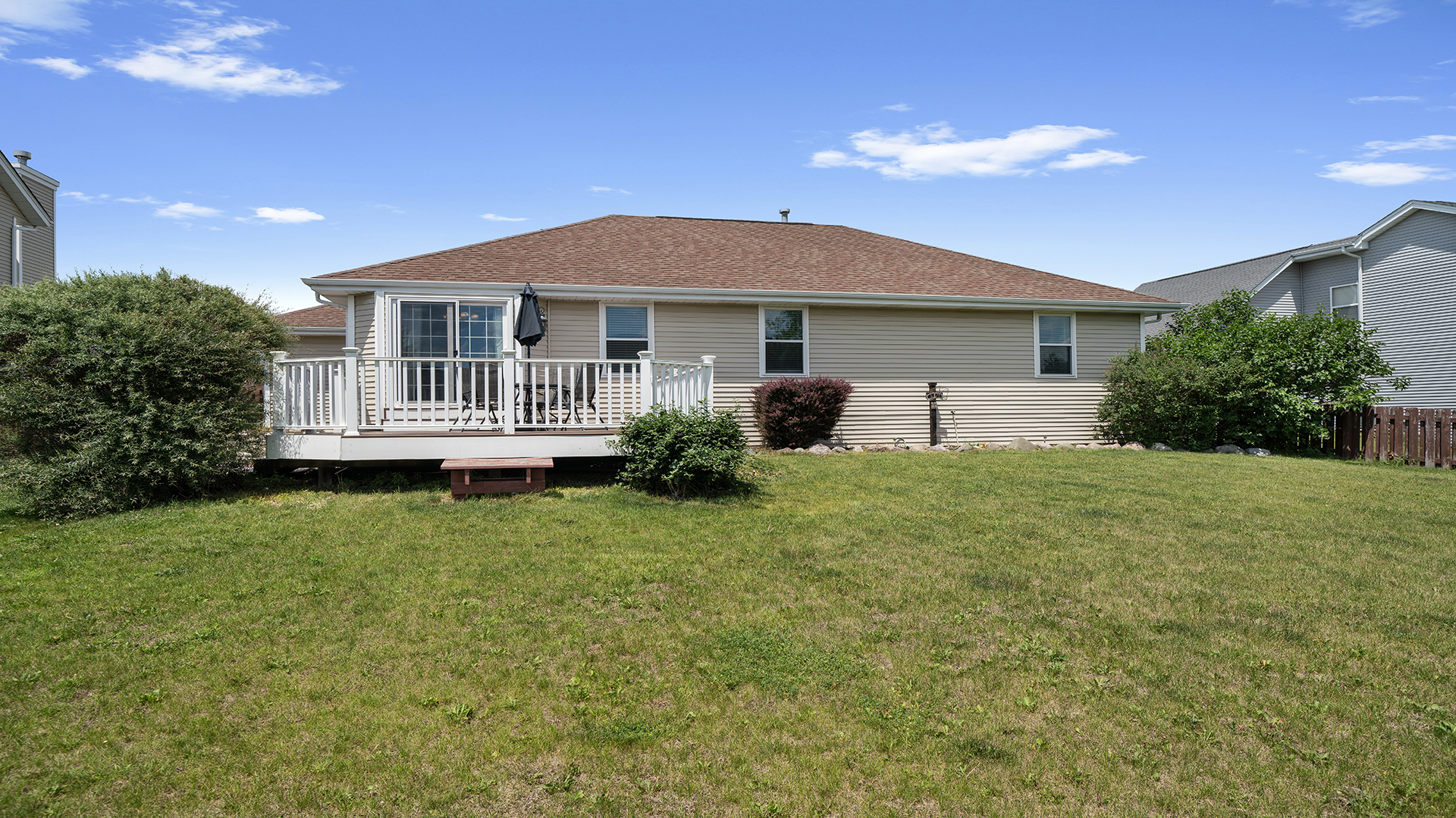 3842 Allenhurst Lane
