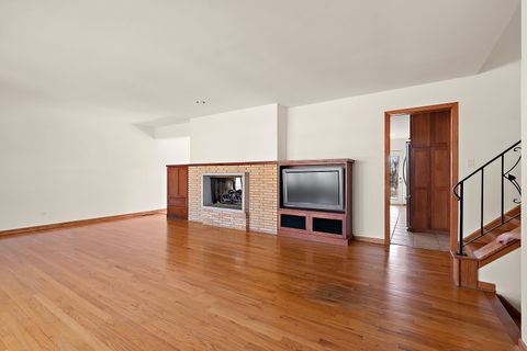 Tiny photo for 2708 Hawthorne Lane, Flossmoor, IL 60422 (MLS # 12534643)