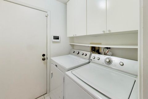 Tiny photo for 1422 Madison Road, Buffalo Grove, IL 60089 (MLS # 12612329)