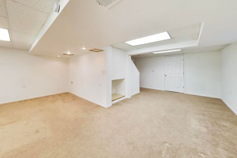 Tiny photo for 1422 Madison Road, Buffalo Grove, IL 60089 (MLS # 12612329)