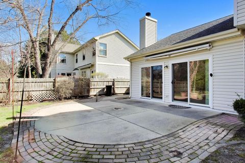 Tiny photo for 1422 Madison Road, Buffalo Grove, IL 60089 (MLS # 12612329)