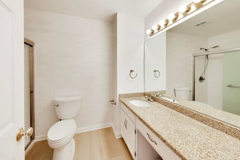 Tiny photo for 1422 Madison Road, Buffalo Grove, IL 60089 (MLS # 12612329)