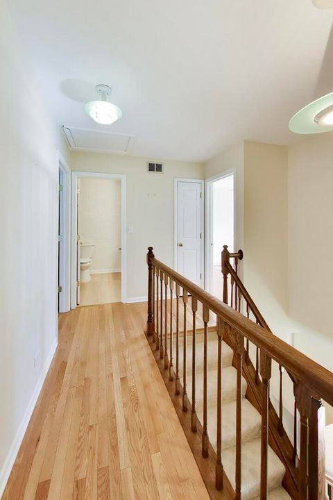 Tiny photo for 1422 Madison Road, Buffalo Grove, IL 60089 (MLS # 12612329)