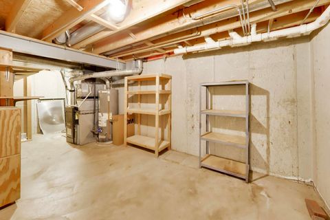 Tiny photo for 1422 Madison Road, Buffalo Grove, IL 60089 (MLS # 12612329)