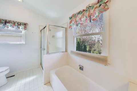 Tiny photo for 1422 Madison Road, Buffalo Grove, IL 60089 (MLS # 12612329)