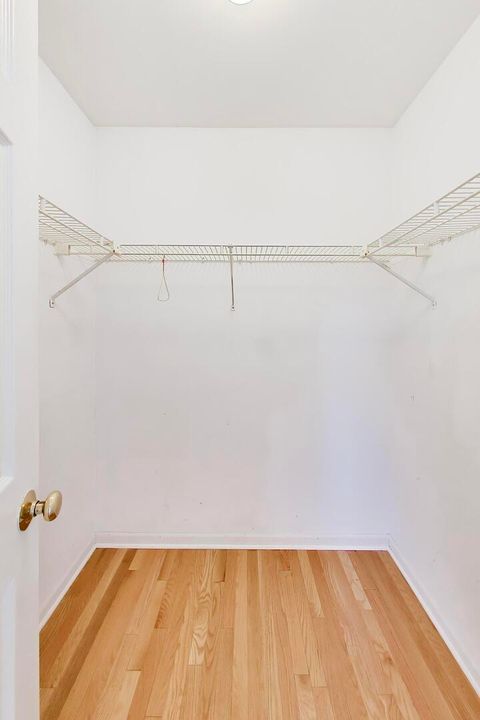 Tiny photo for 1422 Madison Road, Buffalo Grove, IL 60089 (MLS # 12612329)