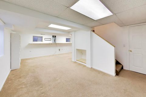 Tiny photo for 1422 Madison Road, Buffalo Grove, IL 60089 (MLS # 12612329)