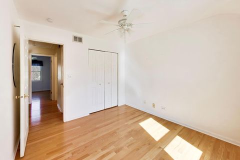 Tiny photo for 1422 Madison Road, Buffalo Grove, IL 60089 (MLS # 12612329)