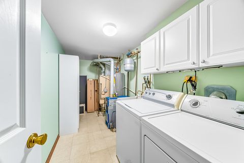 Tiny photo for 14325 Clearview Drive, Orland Park, IL 60462 (MLS # 12491255)