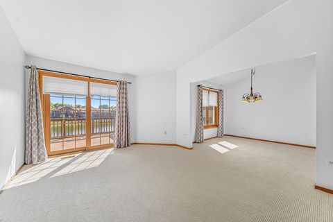 Tiny photo for 14325 Clearview Drive, Orland Park, IL 60462 (MLS # 12491255)