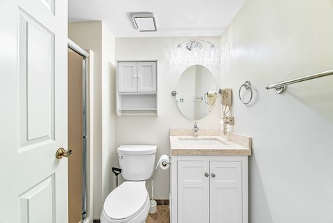 Tiny photo for 14325 Clearview Drive, Orland Park, IL 60462 (MLS # 12491255)