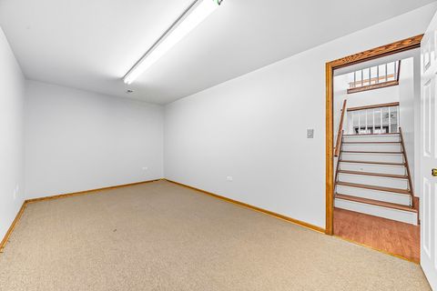 Tiny photo for 14325 Clearview Drive, Orland Park, IL 60462 (MLS # 12491255)
