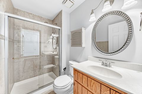 Tiny photo for 14325 Clearview Drive, Orland Park, IL 60462 (MLS # 12491255)