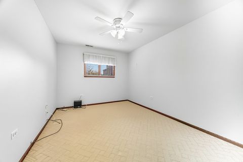 Tiny photo for 14325 Clearview Drive, Orland Park, IL 60462 (MLS # 12491255)