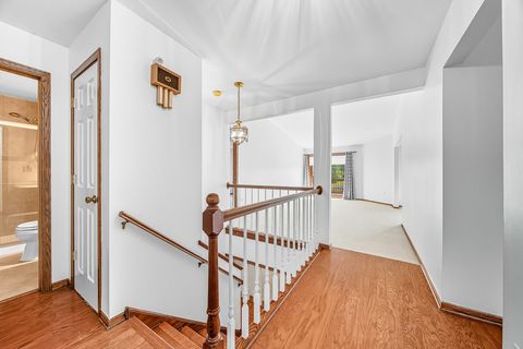 Tiny photo for 14325 Clearview Drive, Orland Park, IL 60462 (MLS # 12491255)