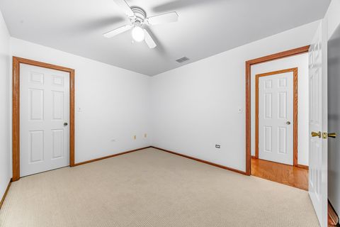 Tiny photo for 14325 Clearview Drive, Orland Park, IL 60462 (MLS # 12491255)