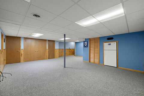 Tiny photo for 1278 Regent Drive, Mundelein, IL 60060 (MLS # 12592157)