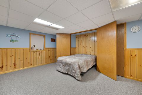 Tiny photo for 1278 Regent Drive, Mundelein, IL 60060 (MLS # 12592157)