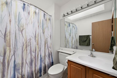 Tiny photo for 1278 Regent Drive, Mundelein, IL 60060 (MLS # 12592157)