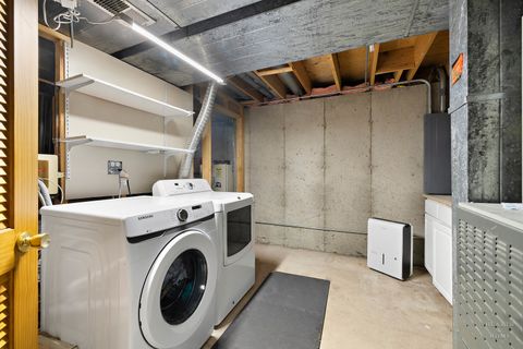 Tiny photo for 1278 Regent Drive, Mundelein, IL 60060 (MLS # 12592157)