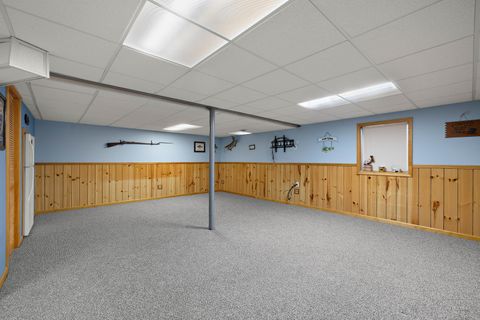 Tiny photo for 1278 Regent Drive, Mundelein, IL 60060 (MLS # 12592157)