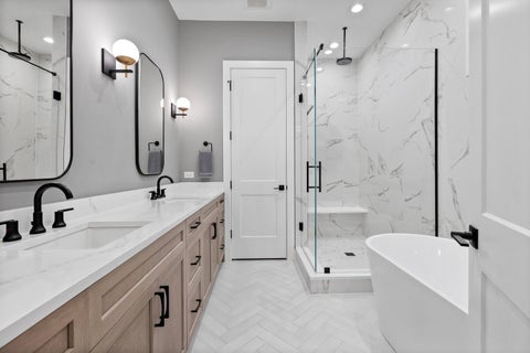Tiny photo for 1644 W Diversey Parkway #1, Chicago, IL 60614 (MLS # 12749806)