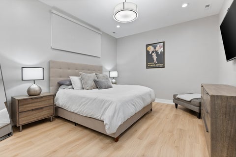 Tiny photo for 1644 W Diversey Parkway #1, Chicago, IL 60614 (MLS # 12749806)