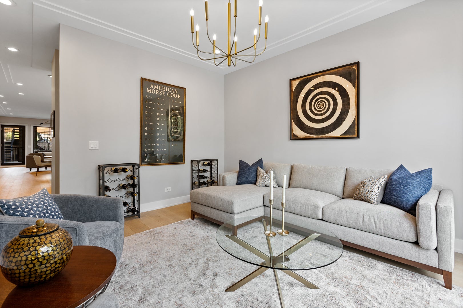 1644 W Diversey Parkway 1