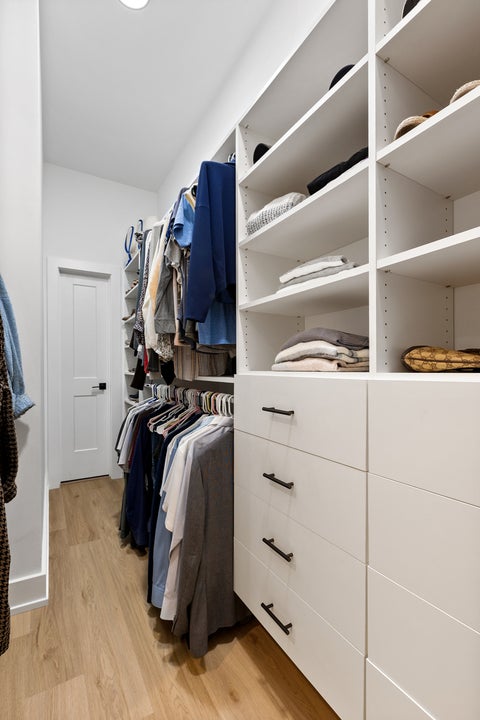 Tiny photo for 1644 W Diversey Parkway #1, Chicago, IL 60614 (MLS # 12749806)