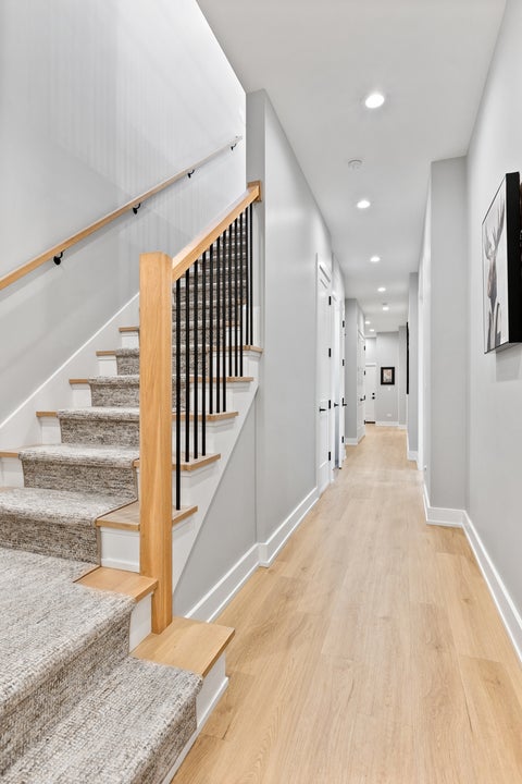 Tiny photo for 1644 W Diversey Parkway #1, Chicago, IL 60614 (MLS # 12749806)