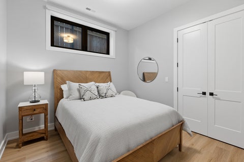 Tiny photo for 1644 W Diversey Parkway #1, Chicago, IL 60614 (MLS # 12749806)