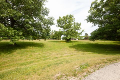 MLS: 12675476