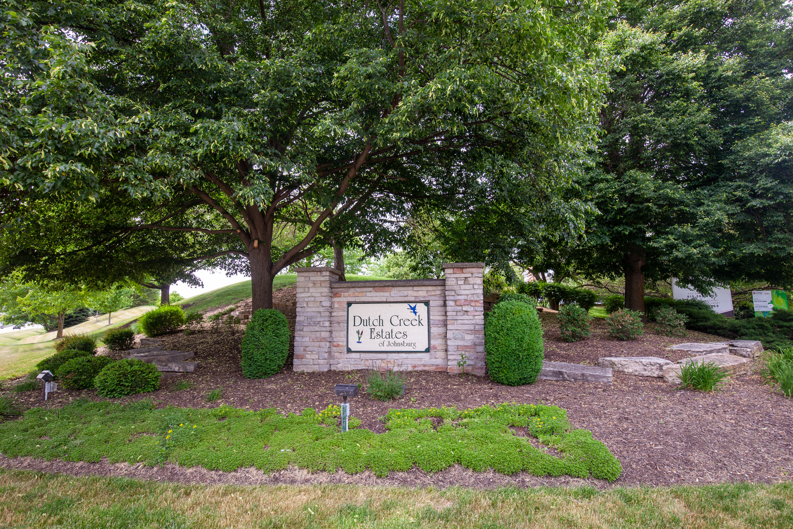 2905 Fox Knoll Court