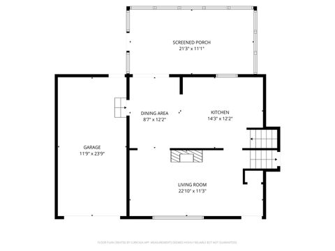 Tiny photo for 1813 Winchester Drive, Champaign, IL 61821 (MLS # 12589953)