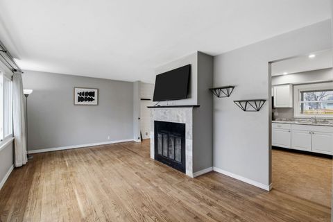 Tiny photo for 1813 Winchester Drive, Champaign, IL 61821 (MLS # 12589953)