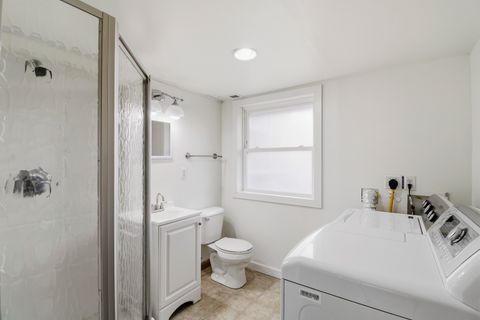 Tiny photo for 1813 Winchester Drive, Champaign, IL 61821 (MLS # 12589953)