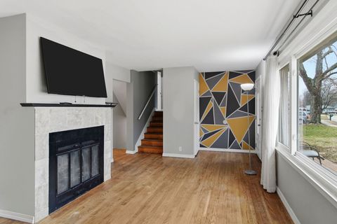 Tiny photo for 1813 Winchester Drive, Champaign, IL 61821 (MLS # 12589953)