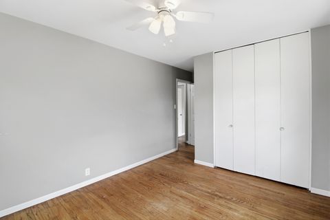 Tiny photo for 1813 Winchester Drive, Champaign, IL 61821 (MLS # 12589953)