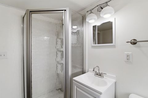 Tiny photo for 1813 Winchester Drive, Champaign, IL 61821 (MLS # 12589953)