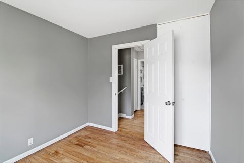 Tiny photo for 1813 Winchester Drive, Champaign, IL 61821 (MLS # 12589953)