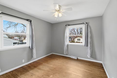 Tiny photo for 1813 Winchester Drive, Champaign, IL 61821 (MLS # 12589953)