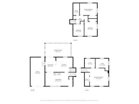 Tiny photo for 1813 Winchester Drive, Champaign, IL 61821 (MLS # 12589953)