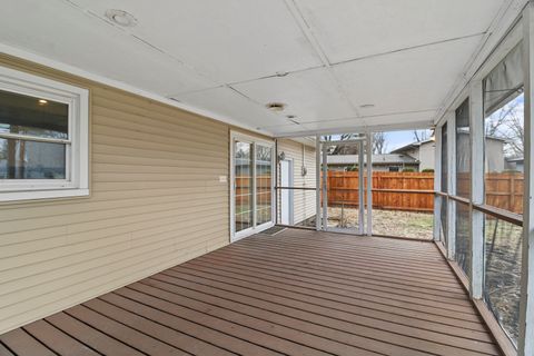 Tiny photo for 1813 Winchester Drive, Champaign, IL 61821 (MLS # 12589953)