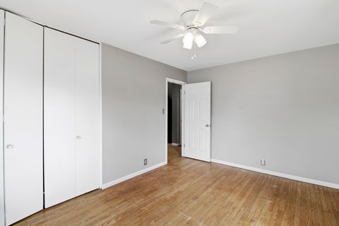 Tiny photo for 1813 Winchester Drive, Champaign, IL 61821 (MLS # 12589953)