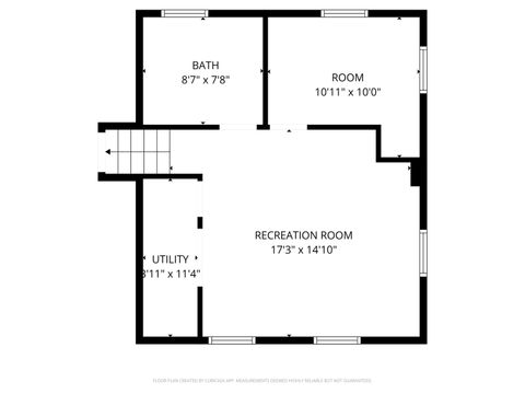 Tiny photo for 1813 Winchester Drive, Champaign, IL 61821 (MLS # 12589953)