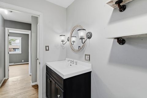 Tiny photo for 1813 Winchester Drive, Champaign, IL 61821 (MLS # 12589953)